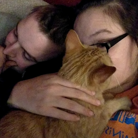 Meet your Posher, Cheyenne - Picture 7 of 8